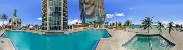 18911 Collins Ave 2904, Sunny Isles Beach, FL 33160