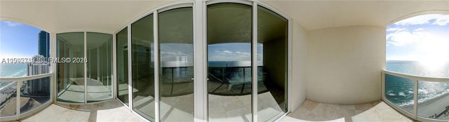 18911 Collins Ave 2904, Sunny Isles Beach, FL 33160