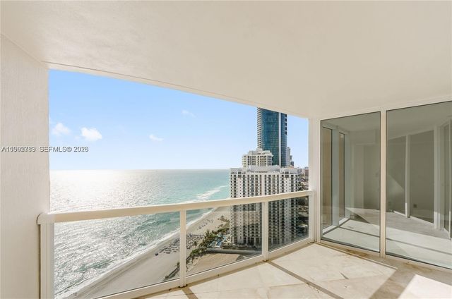 18911 Collins Ave 2904, Sunny Isles Beach, FL 33160