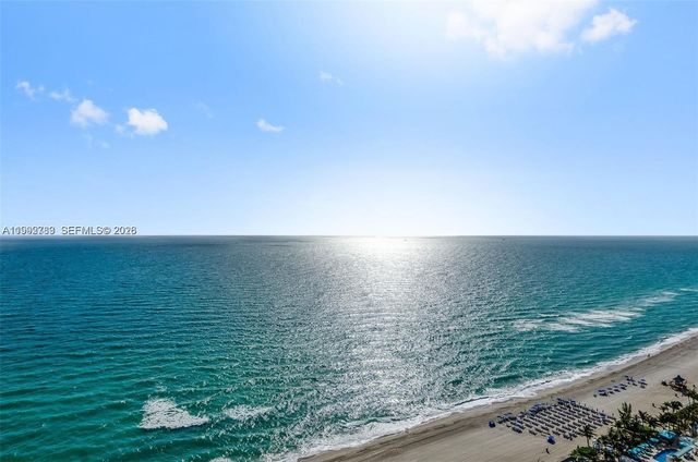 18911 Collins Ave 2904, Sunny Isles Beach, FL 33160