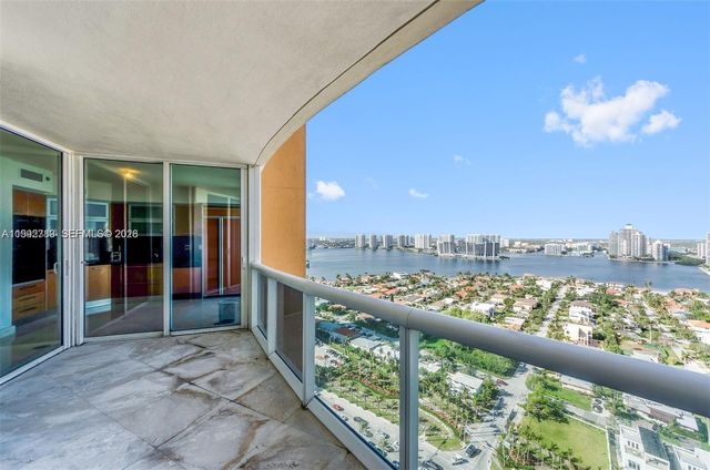 18911 Collins Ave 2904, Sunny Isles Beach, FL 33160