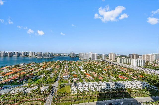 18911 Collins Ave 2904, Sunny Isles Beach, FL 33160