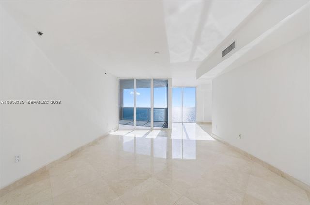 18911 Collins Ave 2904, Sunny Isles Beach, FL 33160