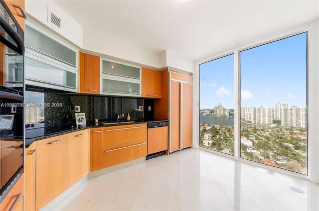 18911 Collins Ave 2904, Sunny Isles Beach, FL 33160
