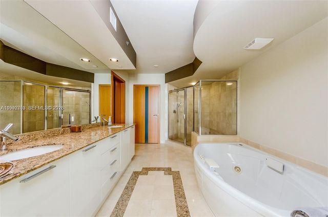 18911 Collins Ave 2904, Sunny Isles Beach, FL 33160