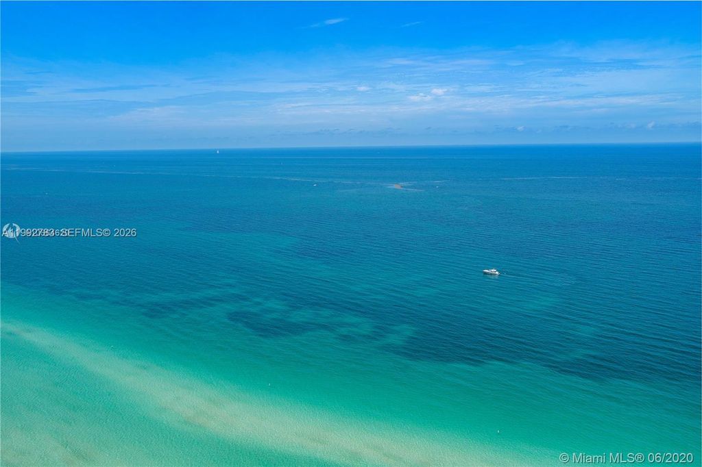 18911 Collins Ave 2904, Sunny Isles Beach, FL 33160
