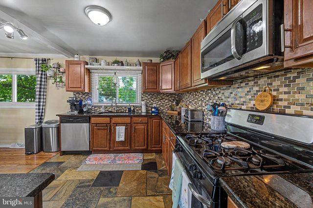 233 PURDUE AVE, Pemberton, NJ 08068