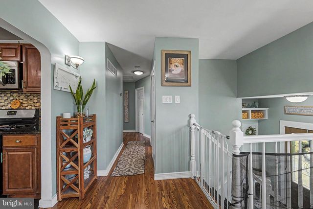 233 PURDUE AVE, Pemberton, NJ 08068