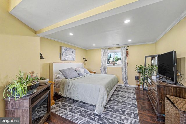 233 PURDUE AVE, Pemberton, NJ 08068