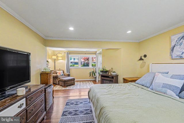 233 PURDUE AVE, Pemberton, NJ 08068