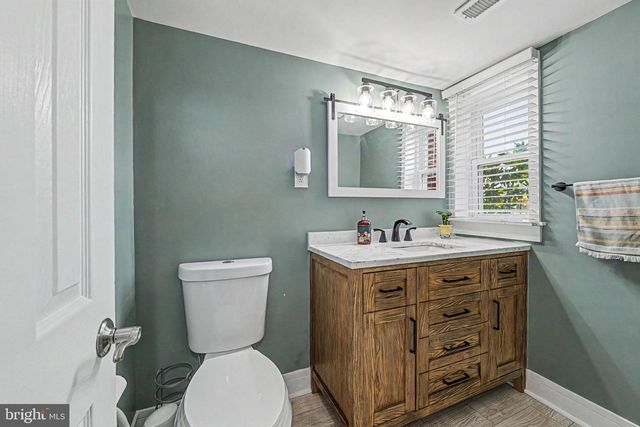 233 PURDUE AVE, Pemberton, NJ 08068