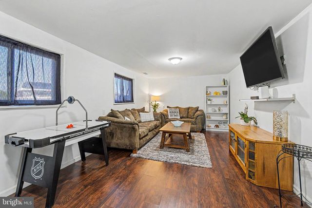 233 PURDUE AVE, Pemberton, NJ 08068