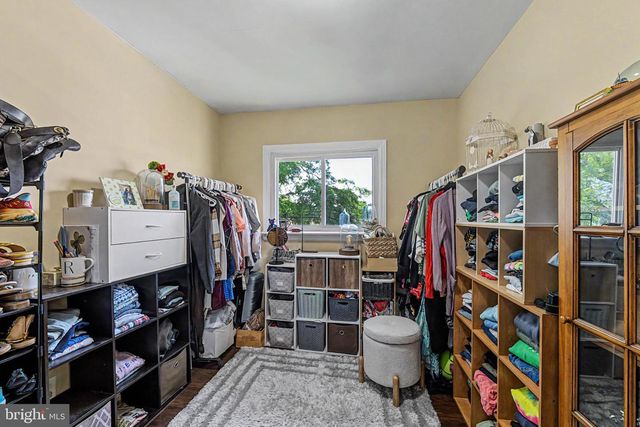 233 PURDUE AVE, Pemberton, NJ 08068