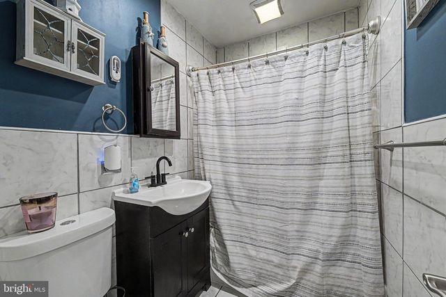 233 PURDUE AVE, Pemberton, NJ 08068