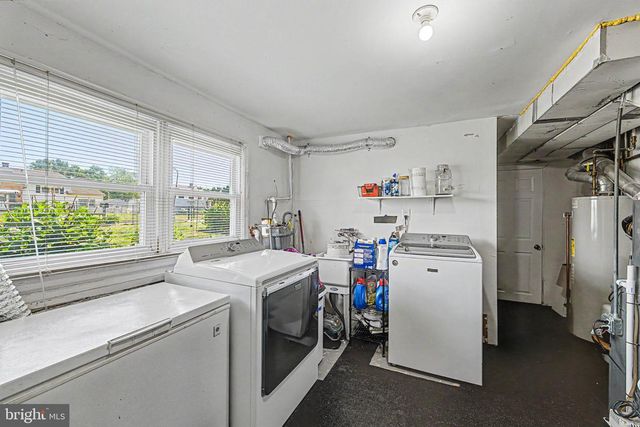 233 PURDUE AVE, Pemberton, NJ 08068