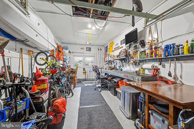 233 PURDUE AVE, Pemberton, NJ 08068