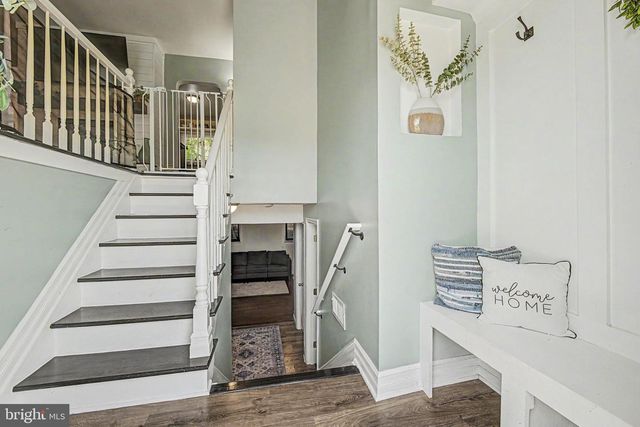 233 PURDUE AVE, Pemberton, NJ 08068