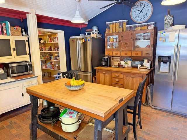 307 W Washington St., Mountain View, AR 72560