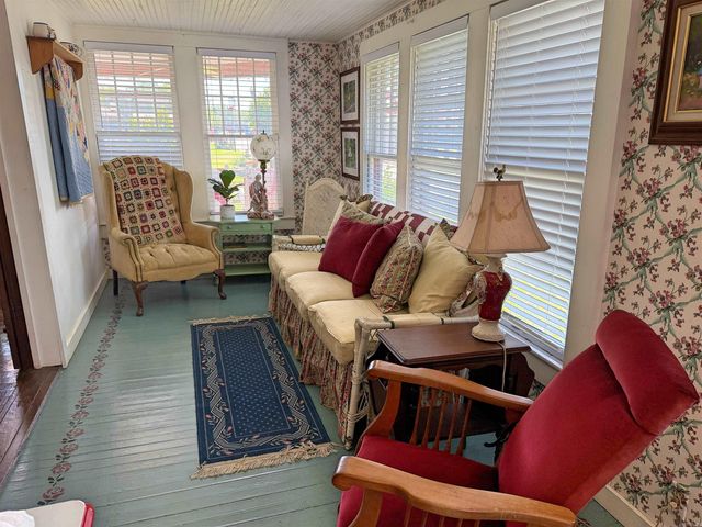 307 W Washington St., Mountain View, AR 72560