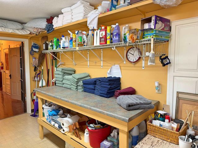 307 W Washington St., Mountain View, AR 72560