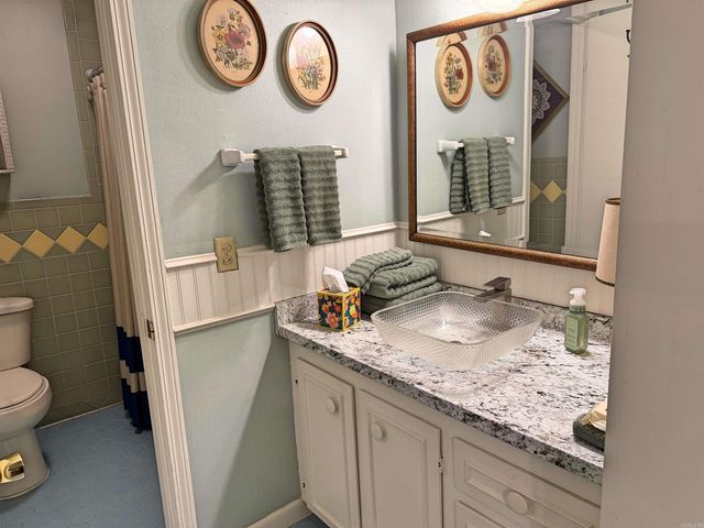 307 W Washington St., Mountain View, AR 72560