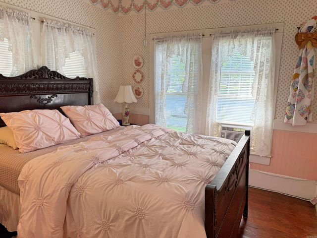 307 W Washington St., Mountain View, AR 72560