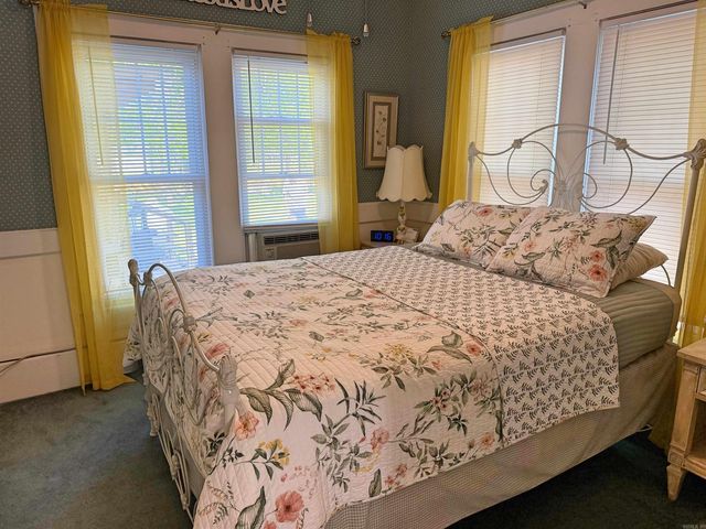 307 W Washington St., Mountain View, AR 72560