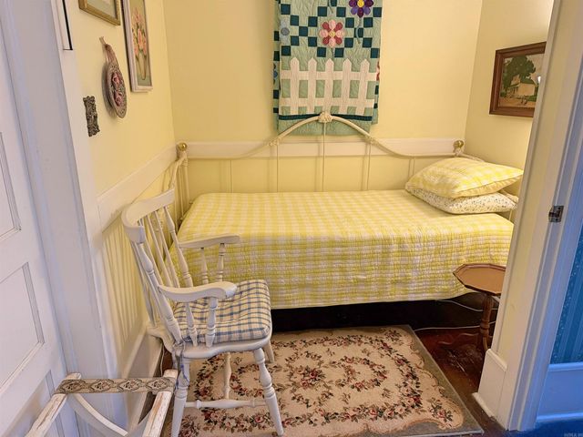 307 W Washington St., Mountain View, AR 72560