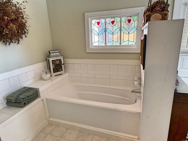 307 W Washington St., Mountain View, AR 72560