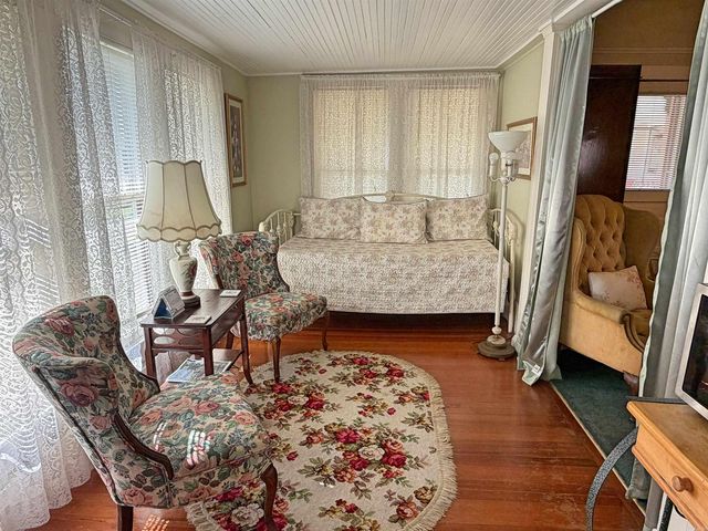 307 W Washington St., Mountain View, AR 72560