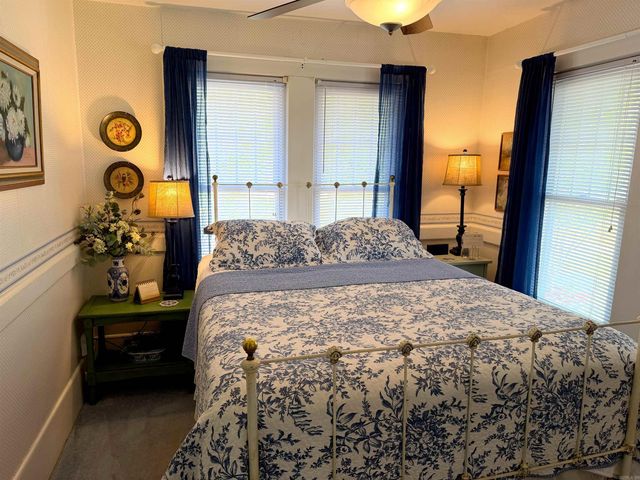 307 W Washington St., Mountain View, AR 72560