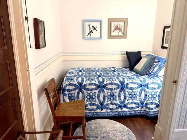 307 W Washington St., Mountain View, AR 72560