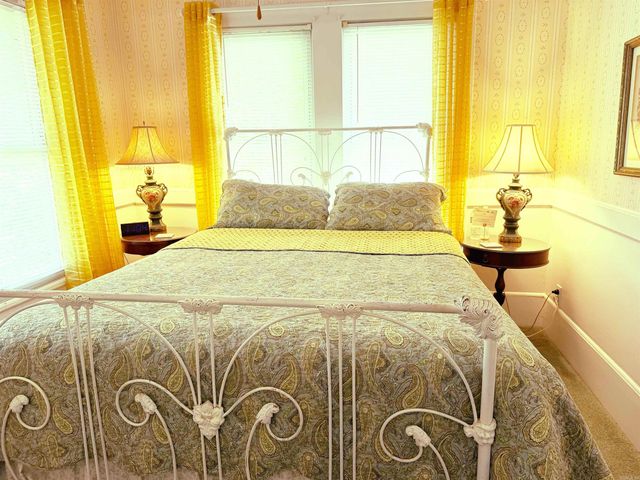 307 W Washington St., Mountain View, AR 72560