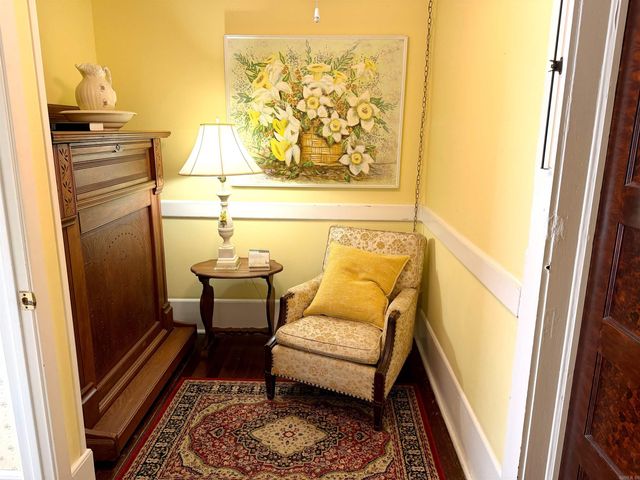 307 W Washington St., Mountain View, AR 72560