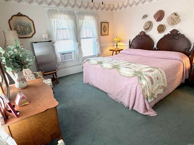 307 W Washington St., Mountain View, AR 72560