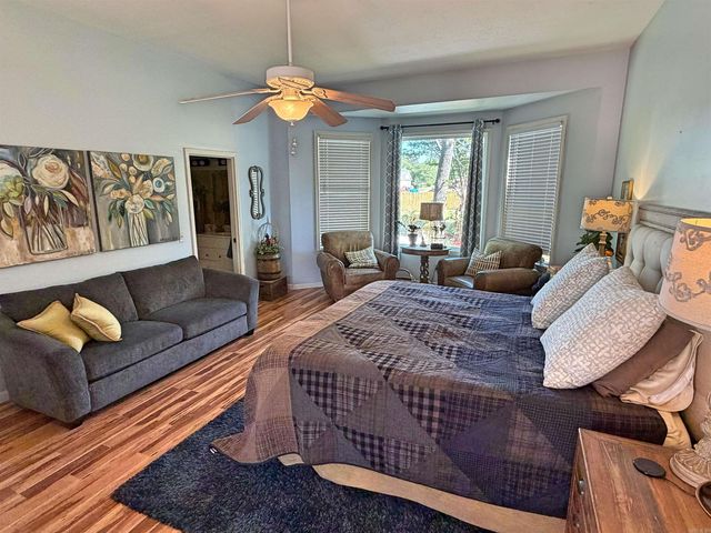 307 W Washington St., Mountain View, AR 72560