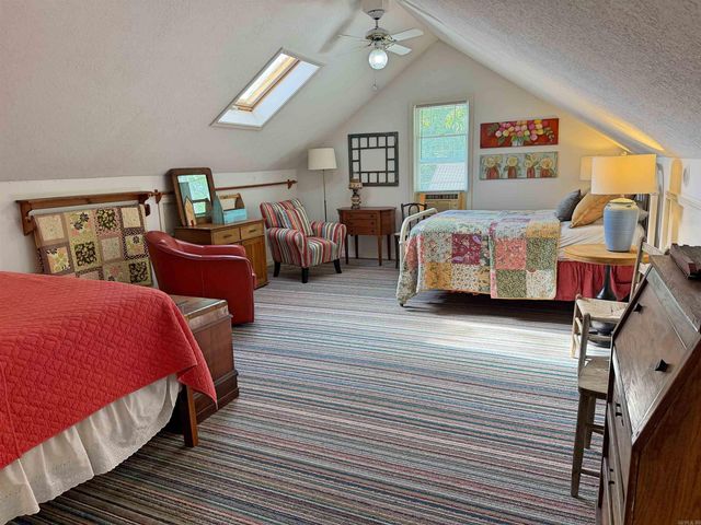 307 W Washington St., Mountain View, AR 72560