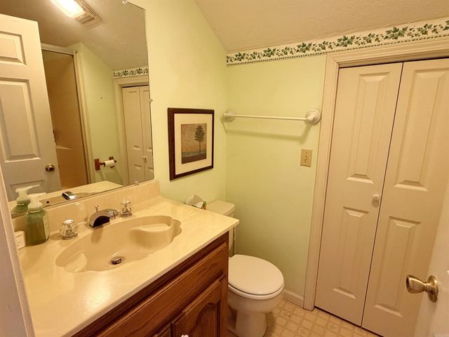 307 W Washington St., Mountain View, AR 72560