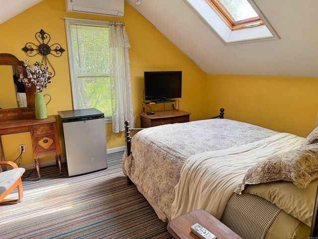 307 W Washington St., Mountain View, AR 72560