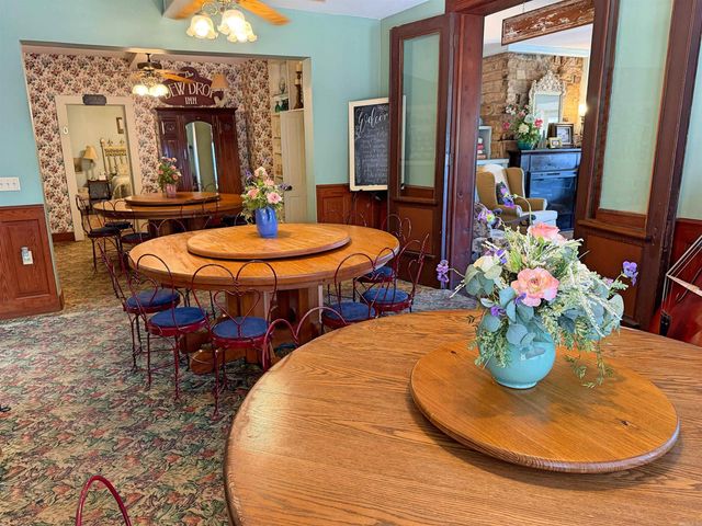 307 W Washington St., Mountain View, AR 72560