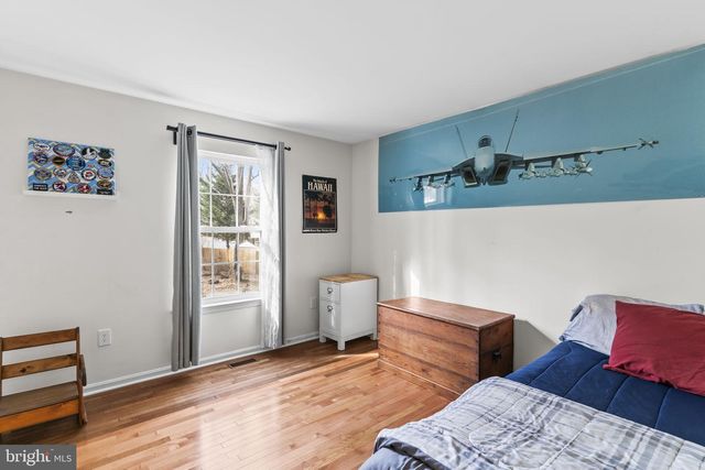 366 MEDALLION DR, Prince Frederick, MD 20678