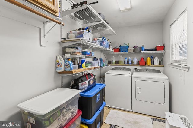 366 MEDALLION DR, Prince Frederick, MD 20678