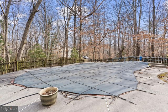 366 MEDALLION DR, Prince Frederick, MD 20678