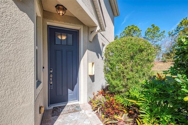 12369 TRAILHEAD DRIVE, Bradenton, FL 34211