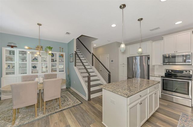 12369 TRAILHEAD DRIVE, Bradenton, FL 34211