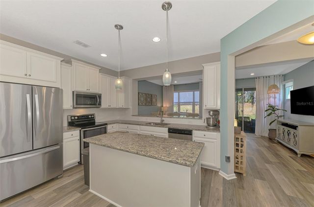 12369 TRAILHEAD DRIVE, Bradenton, FL 34211