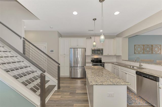 12369 TRAILHEAD DRIVE, Bradenton, FL 34211