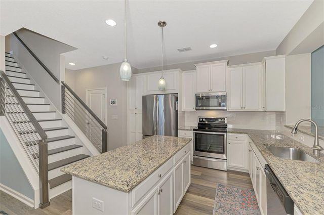 12369 TRAILHEAD DRIVE, Bradenton, FL 34211