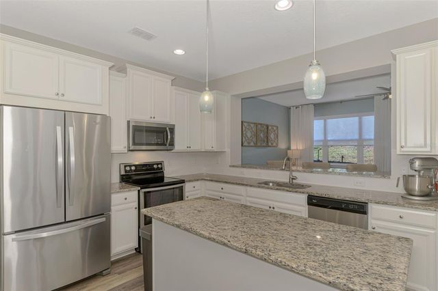 12369 TRAILHEAD DRIVE, Bradenton, FL 34211