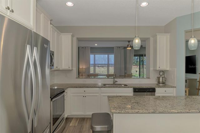 12369 TRAILHEAD DRIVE, Bradenton, FL 34211